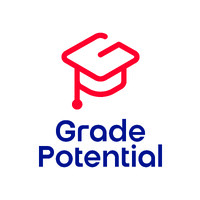 Grade Potential Tutoring
