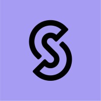 Simplicate