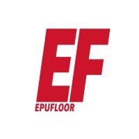 EPUFLOOR Sp. z o.o.