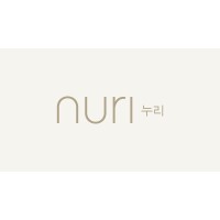 Nuri Steakhouse