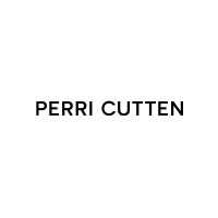 Perri Cutten