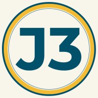 J3 Management Group