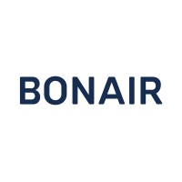 Bonair - Groupe Navada