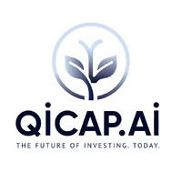 QI-CAP INVESTMENTS PRIVATE LIMITED
