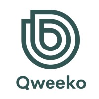 Qweeko