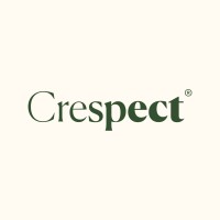 Crespect