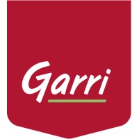 GARRI