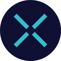 Azets (formerly Muldoon)