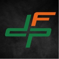 FuturPlus Electrical Distributor