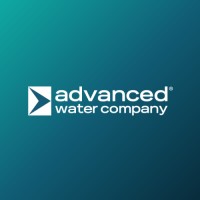 Advanced Water Company