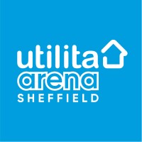 Utilita Arena Sheffield