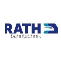 RATH Bahntechnik