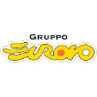 GRUPPO EUROVO