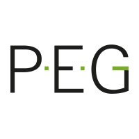 PEG eG