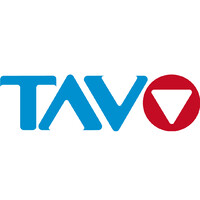 TAVO Oy