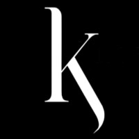 Kimani