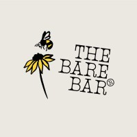 THE BARE BAR
