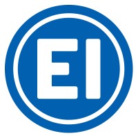 Elektro-Isola