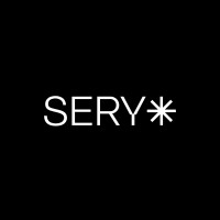 SERY* Brand Communications GmbH