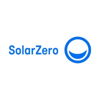 SolarZero