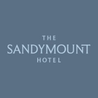 The Sandymount Hotel