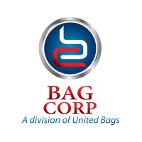 BAG Corp