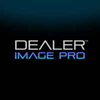 Dealer Image Pro™ | Automotive Merchandising