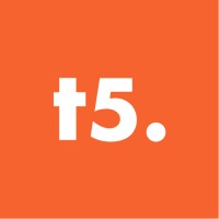Things5
