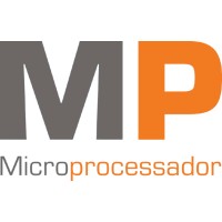 Microprocessador