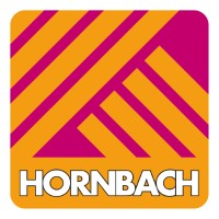 HORNBACH BAUMARKT CS