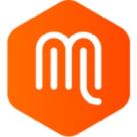 MarketLogic