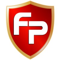 Fire Protection Online Ltd
