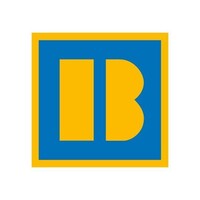 Brömer & Sohn GmbH