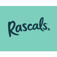 Rascals