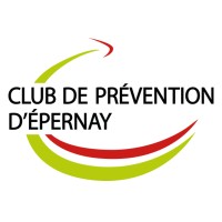 Club de Prévention d'Épernay