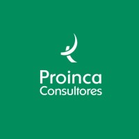 Proinca Consultores