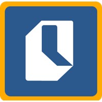 ITM Platform
