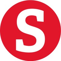 Revista SÁBADO