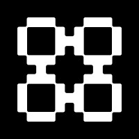 Pensar