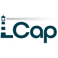 The LCap Group