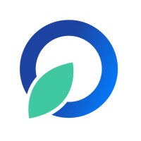 Geoplanete