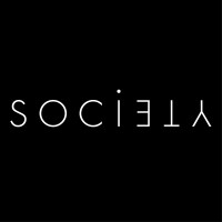 SOCIETY Marketing Communications