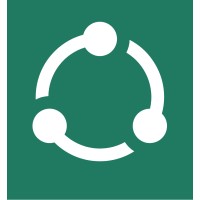 Colvin Run Networks, Inc.