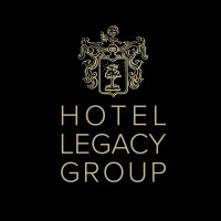 Hotel Legacy Group