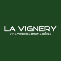 LA VIGNERY