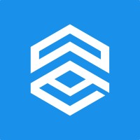 Urban SDK