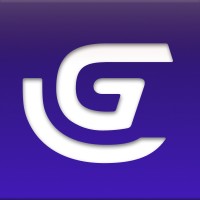 GDevelop