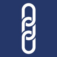 Three Link Solutions