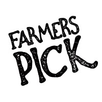Farmers Pick