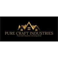 Pure Craft Industries